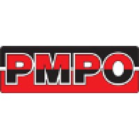 PMPO s.r.l. logo, PMPO s.r.l. contact details