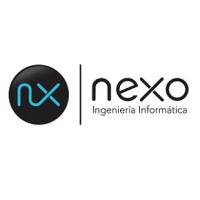 Nexo Ingeniería Informática logo, Nexo Ingeniería Informática contact details