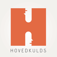 Hovedkulds logo, Hovedkulds contact details