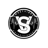 Sweetvibes Entertainment logo, Sweetvibes Entertainment contact details