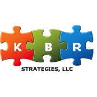 KBR Strategies LLC logo, KBR Strategies LLC contact details