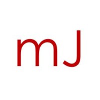 miniJobs logo, miniJobs contact details