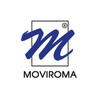 Moviroma, Indústria de Mobiliário LDA logo, Moviroma, Indústria de Mobiliário LDA contact details