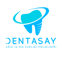 Dentasay Ağız ve Diş Sağlığı logo, Dentasay Ağız ve Diş Sağlığı contact details