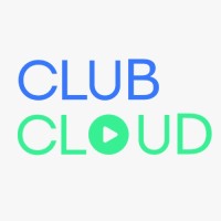 ClubCloud MyVideoRoom logo, ClubCloud MyVideoRoom contact details