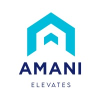 Amani Construction & Development logo, Amani Construction & Development contact details