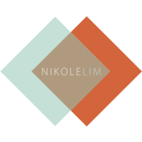 Nikole Lim Photography logo, Nikole Lim Photography contact details