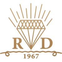 Riyadh Diamond | جوهرة الرياض logo, Riyadh Diamond | جوهرة الرياض contact details