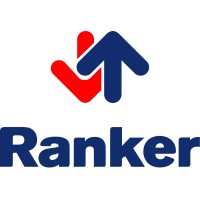 Ranker logo, Ranker contact details