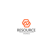 Resource Homes Nigeria logo, Resource Homes Nigeria contact details