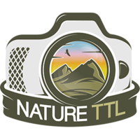 Nature TTL logo, Nature TTL contact details