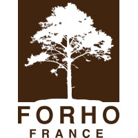 Forho France logo, Forho France contact details