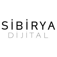 Sibirya Dijital logo, Sibirya Dijital contact details