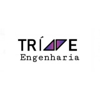 Tríade Engenharia avaliações e perícias logo, Tríade Engenharia avaliações e perícias contact details