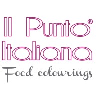 Il Punto Italiana logo, Il Punto Italiana contact details