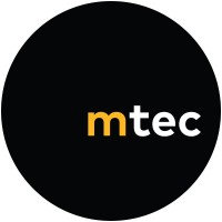 MTEC Software logo, MTEC Software contact details