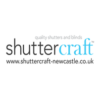 Shuttercraft Newcastle logo, Shuttercraft Newcastle contact details