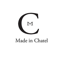 Made in Chatel logo, Made in Chatel contact details