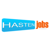 HastenJobs Consultants logo, HastenJobs Consultants contact details