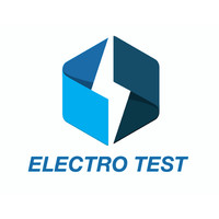 Electro Test LLC Hawaii logo, Electro Test LLC Hawaii contact details