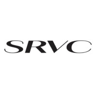 SRVC Studio Ltd. logo, SRVC Studio Ltd. contact details