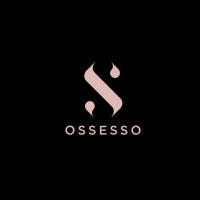 OSSESSO logo, OSSESSO contact details