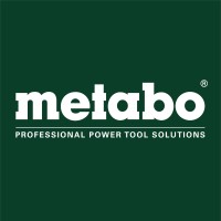 Metabo France logo, Metabo France contact details