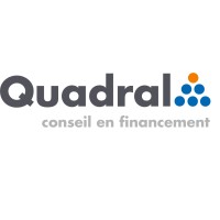 Quadral Conseil en Financement logo, Quadral Conseil en Financement contact details