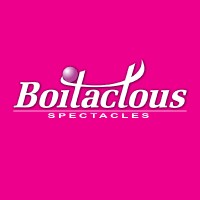 Boitaclous Spectacles logo, Boitaclous Spectacles contact details