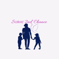 Sister's 2nd Chance logo, Sister's 2nd Chance contact details