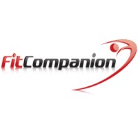 Fitcompanion logo, Fitcompanion contact details