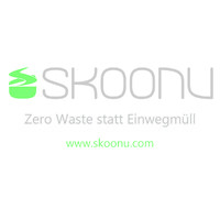 Skoonu GmbH logo, Skoonu GmbH contact details