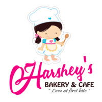 Harshey's Foods logo, Harshey's Foods contact details