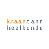 Kraan Tandheelkunde. logo, Kraan Tandheelkunde. contact details