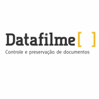 Datafilme Sistemas de Imagem e Informação Ltda logo, Datafilme Sistemas de Imagem e Informação Ltda contact details