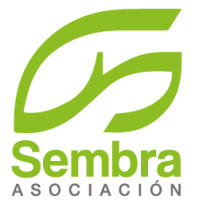 Asociación Sembra logo, Asociación Sembra contact details