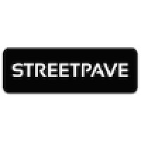 Streetpave Groundworks Ltd logo, Streetpave Groundworks Ltd contact details