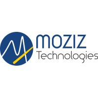 Moziz Technologies logo, Moziz Technologies contact details