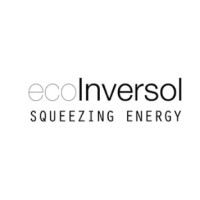 Ecoinversol logo, Ecoinversol contact details