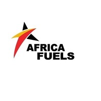 Africa Fuels & Lubricants Limited logo, Africa Fuels & Lubricants Limited contact details