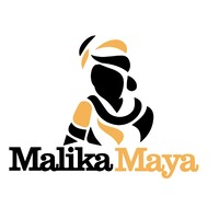 Malika Maya Ltd logo, Malika Maya Ltd contact details