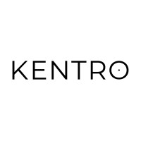 Kentro Capital logo, Kentro Capital contact details