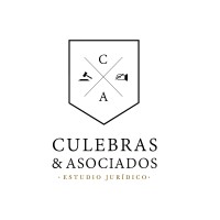 Culebras y Asociados logo, Culebras y Asociados contact details