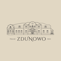 Pałac Zdunowo logo, Pałac Zdunowo contact details