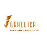 Idraulica.it logo, Idraulica.it contact details