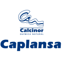 Cales de la Plana logo, Cales de la Plana contact details