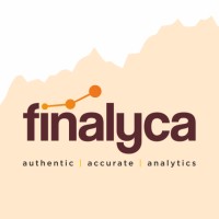 finalyca logo, finalyca contact details