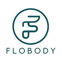 Flobody logo, Flobody contact details