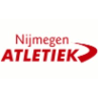 Nijmegen Atletiek logo, Nijmegen Atletiek contact details