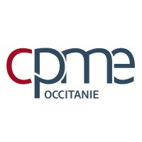 CPME Occitanie logo, CPME Occitanie contact details